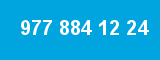 977 884 12 24 977 884 12 24